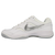 NIKE WMNS NIKE COURT LITE 845048-100