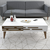 Hanah Home Set nameštaja za dnevnu sobu Valensiya 140 845HCT5397