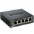 D-LINK DGS-105 5port