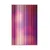 CONCEPTUM HYPNOSE Tepih (120x180) WOOKECE160