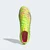 Adidas Muške kopačke Predator League fg/mg, Žute