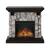 KAMIN FM467-GR2