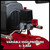 EINHELL TC-AC 190/50/8 kompresor za vazduh