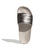 Adidas Ženske papuče Adilette Shower, JP5188, Bež