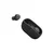 JBL Bežične bluetooth slušalice TWS, Crne, 1+1