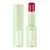 CASHMERE TOUCH ruž za usne 706 RED POWER