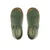 Froddo Copati G1700343-3 Zelena