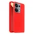 Beline OVITEK BELINE CANDY CASE ZA REDMI NOTE 13 PRO 4G RDEČ, (21961763)