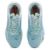 Vantage Nitro 2