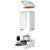PetKit Smart food dispenser Yumshare SOLO