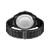 Hugo Boss Ure 1513885