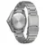 Citizen Promaster BJ7150-50W