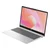 HP 15-fd0157nm (Diamond white) Full HD, Core 5 120U, 16GB, 1TB SSD (D14NPEA // Win 11 Pro)