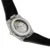TISSOT T137.807.96.081.00