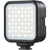 Godox Litemons Bi-Color LED luč (z vgrajeno baterijo)