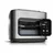 NINJA Multicooker SFP700EU Combi 12u1 Oven & Air Fryer/ 1780W/ 12.5L/ siva