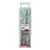 Bosch Burgija za metal HSS-G, DIN 338 2608585538, 12,1 x 101 x 151 mm