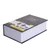 Storage Safe Book English Dictionary
