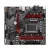 GIGABYTE B760M GAMING DDR4 rev. 1.x