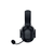 Bežične slušalice RAZER BlackShark V2 HyperSpeed RZ04-04960100-R3M1