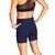 Saysky Combat+ Short Tights 7