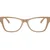 Jimmy Choo Naočare JC 3022H 5058