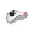 ADIDAS KOPACKE F50 MESSI CLUB FG/MG J ZA DEČAKE