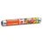 Stella PC aluminijasta folija, rola 10 m