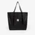 Torba Carhartt WIP Prescott Tote Black Universal