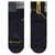 BUFF Nogavice COOLNET® QUARTER SOCKS