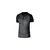 Dres Nike Y NK DF PRCSN VI JSY SS