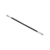 POLICE PEAGB0009503