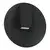 Spoljna LED lampa S4371 BK