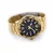 Casio MTPVD01G1B pisana