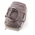 GOT BAG Duffel Pack Potovalka