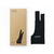 Wacom Drawing Glove
