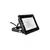 PROSTO RGB+CCT smart Reflektor, LED, 20W