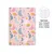 MIQUELRIUS Sveska A5 karo - Sweet dreams MR45288