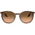 Ray-Ban Naočare za sunce RB 2204 14293B
