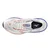 Mizuno Sky Prime