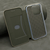 Futrola BI FOLD Ihave za iPhone 15 Pro (6.1) zlatna