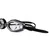 Plavalna očala na recept swimaholic optical swimming goggles -2.5