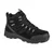 Skechers Muške cipele Relment Pelmo M, Crne