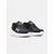 Under Armour Fantovski čevlji UA BINF Surge 4 AC 22