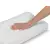 DORMEO DORMEO MEMOSAN MEMORY PILLOW ANATOMIC HC 30X50