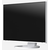Eizo FlexScan EV2495-WT
