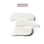 EUCERIN Nealkalni sapun ph5