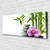 tulup.si Slika na platnu Spa zen bamboo art 120x60 cm