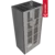 Kratki FLOKI/S/P/BLACK/Q/N/P/D/S/A/B