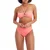 Firefly DOTTY MAELLA W, kopalke 422084